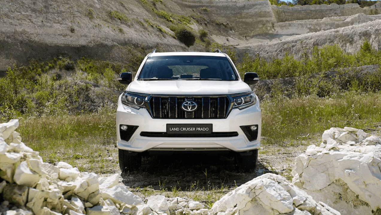 Thiết kế ngoại h&igrave;nh hầm hố, thể thao