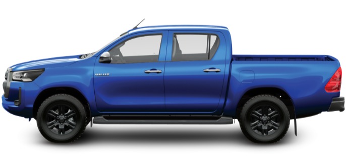 Thiết kế th&acirc;n xe