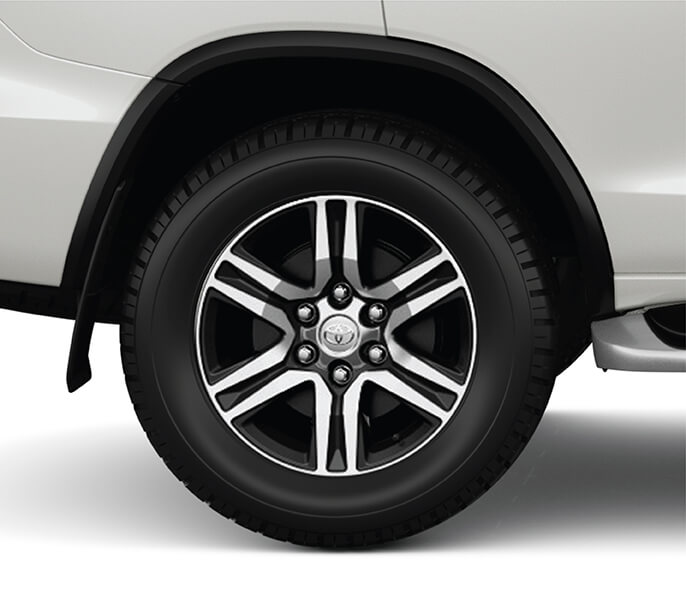 Mâm lazang hợp kim