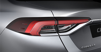 Cụm đ&egrave;n hậu