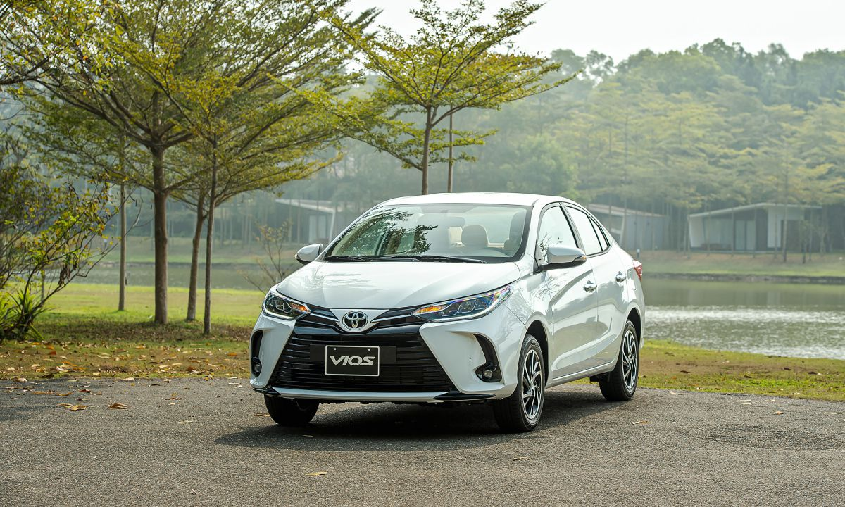 xe-toyota-vios-2022