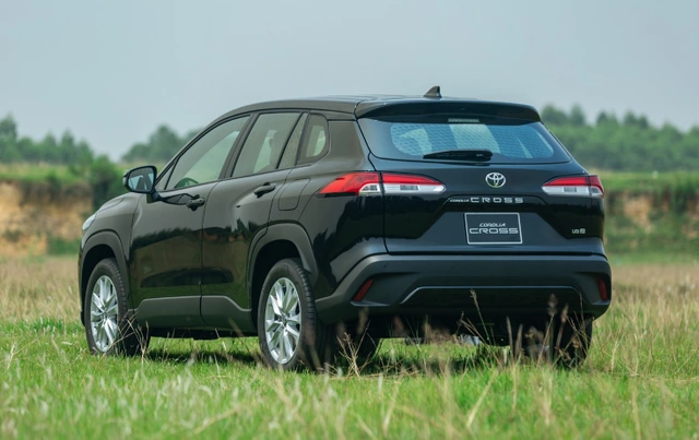 Trang bị tối ưu trong tầm tiền