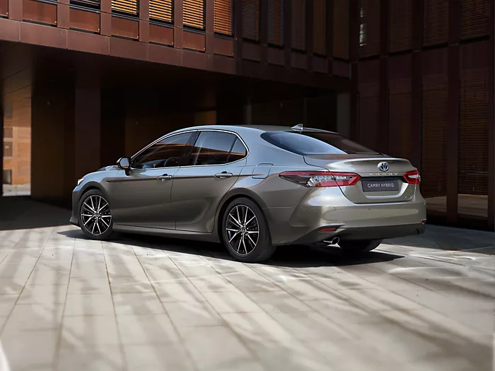 Thiết kế hấp dẫn và nổi bật