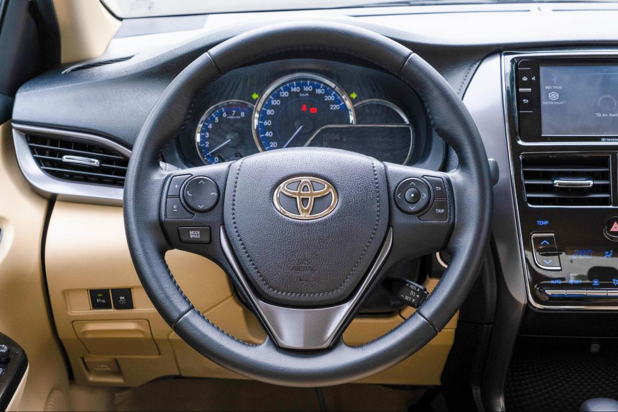 V&ocirc; lăng bọc da sang trọng độc đ&aacute;o