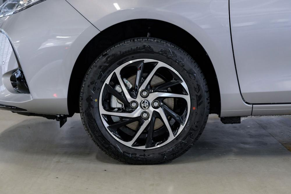 M&acirc;m Lazang thế hệ mới