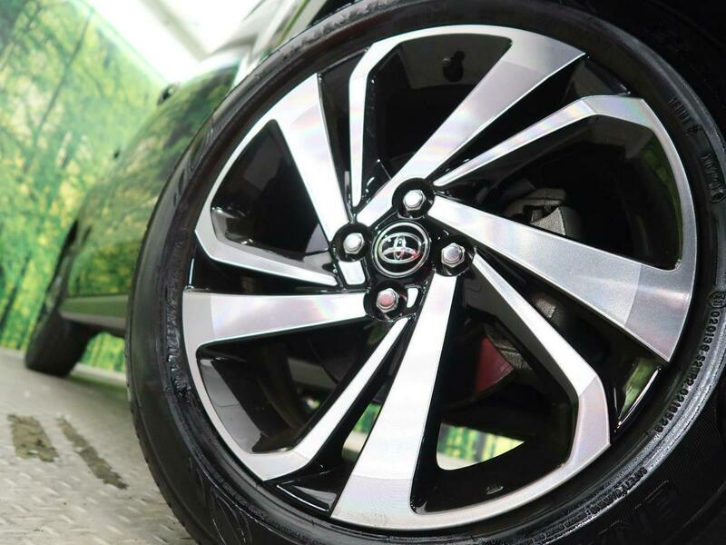 Lazang kích thước 17 inch