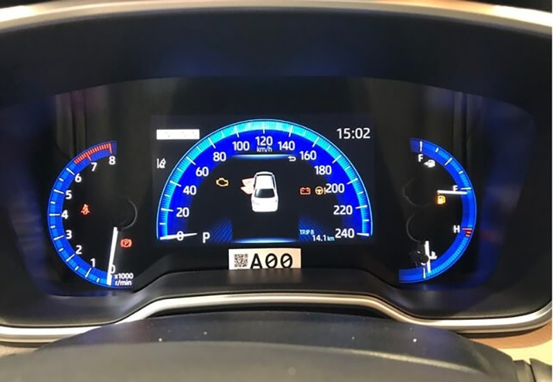 Trang bị an to&agrave;n