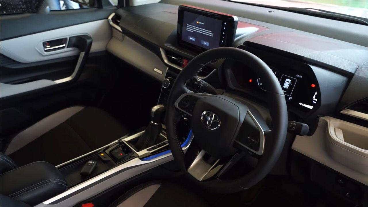 V&ocirc; lăng 3 chấu bọc da cao cấp