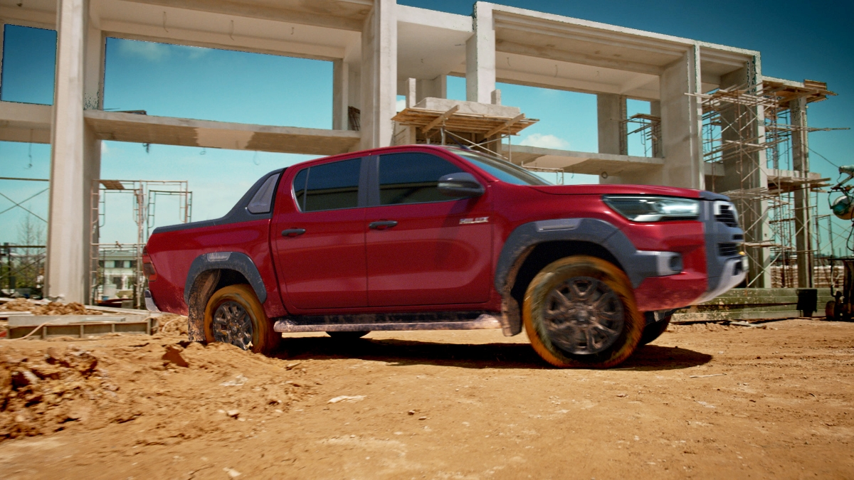 Những n&acirc;ng cấp nổi bật đ&aacute;ng ch&uacute; &yacute;