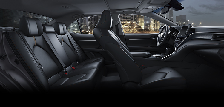 H&agrave;ng ghế sau