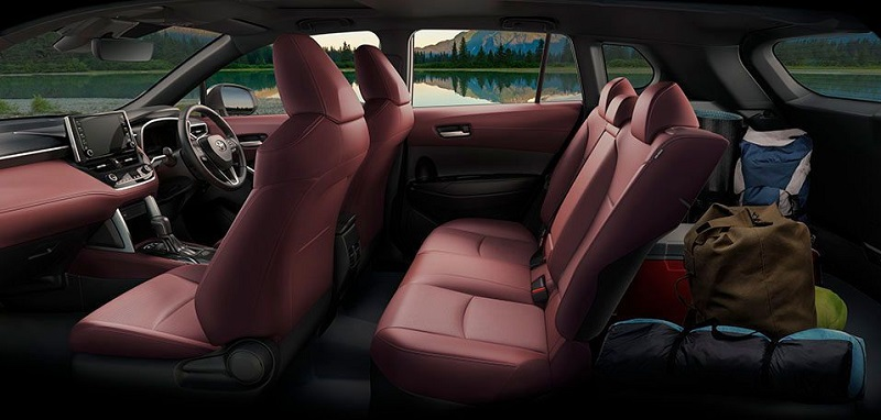 thiet-ke-khoang-noi-that-rong-rai-xe-toyota-corolla-cross