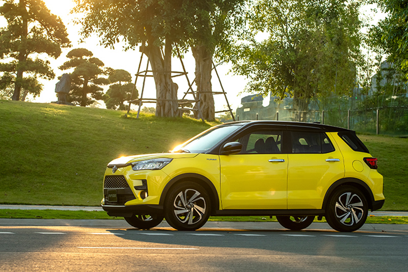 C&ocirc;ng nghệ an to&agrave;n