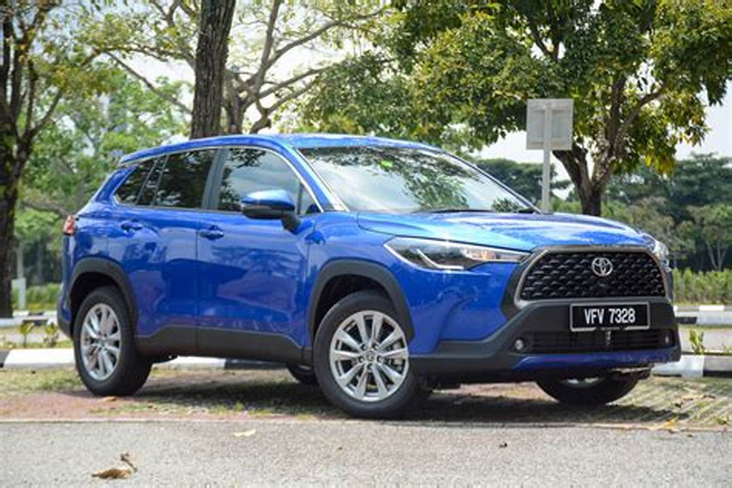 Ưu điểm nổi bật