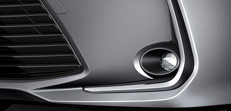 Đ&egrave;n sương m&ugrave;