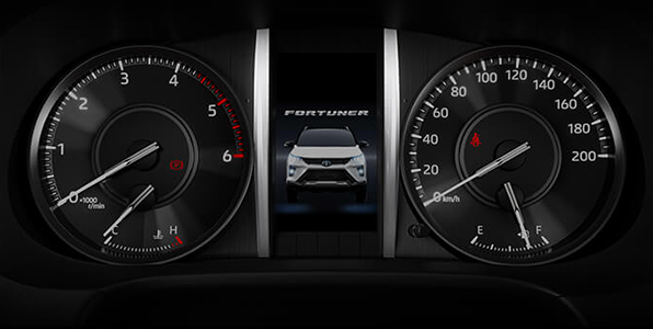 Đồng hồ điều khiển