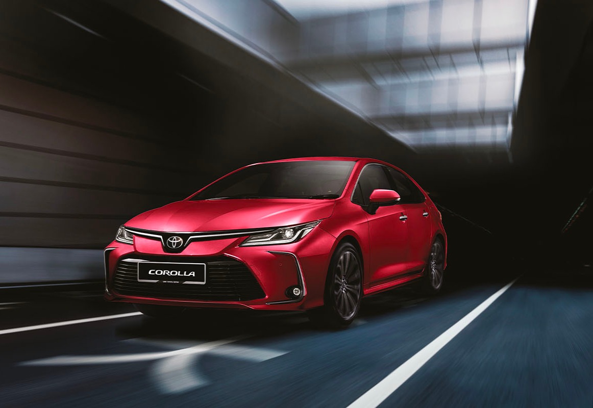 Khả năng vận h&agrave;nh