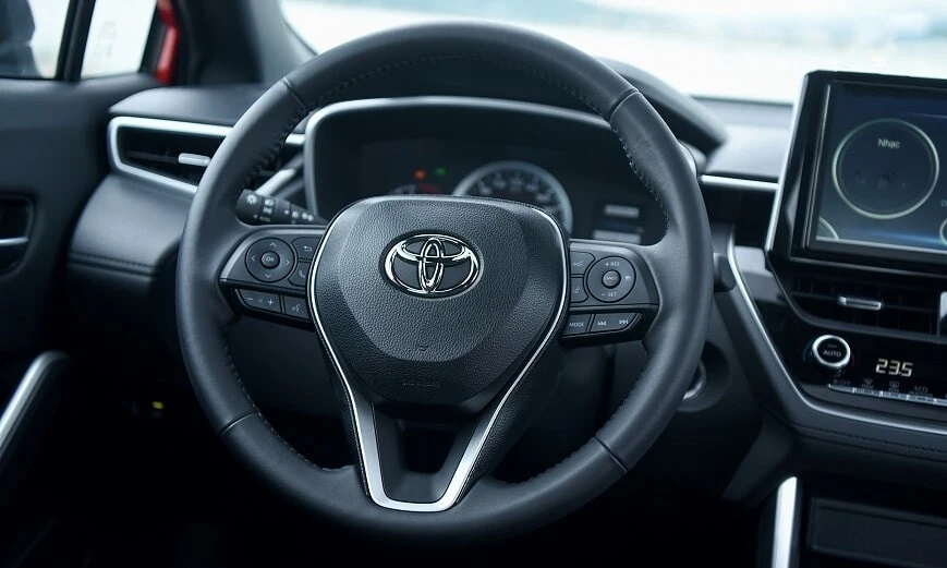 Thiết kế v&ocirc; lăng