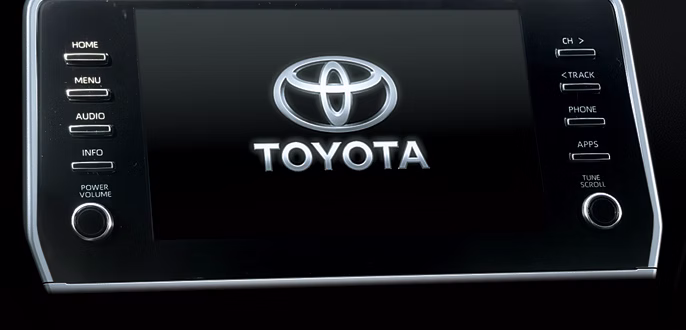 Hệ thống âm thanh