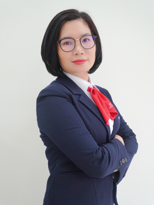 Trần Thị Thanh Lương