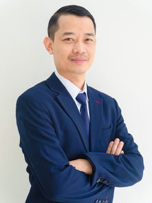 Nguyễn Đức Cương