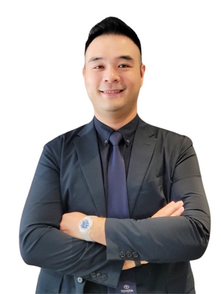 Nguyễn Lê Trung Hiếu