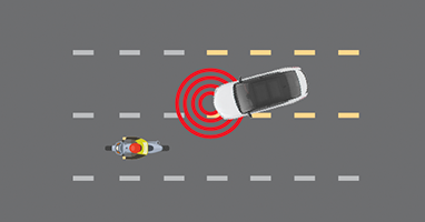 <h3 style="margin-bottom: 0px; line-height: 25.2px; font-size: 21px; display: -webkit-box; -webkit-line-clamp: 2; -webkit-box-orient: vertical; width: 536px; height: 54px; color: rgb(26, 26, 26); overflow: hidden; font-family: "Toyota Type"; font-style: normal; white-space-collapse: collapse;">Cảnh báo lệch làn và Hỗ trợ giữ làn đường (LDA<A)</h3>