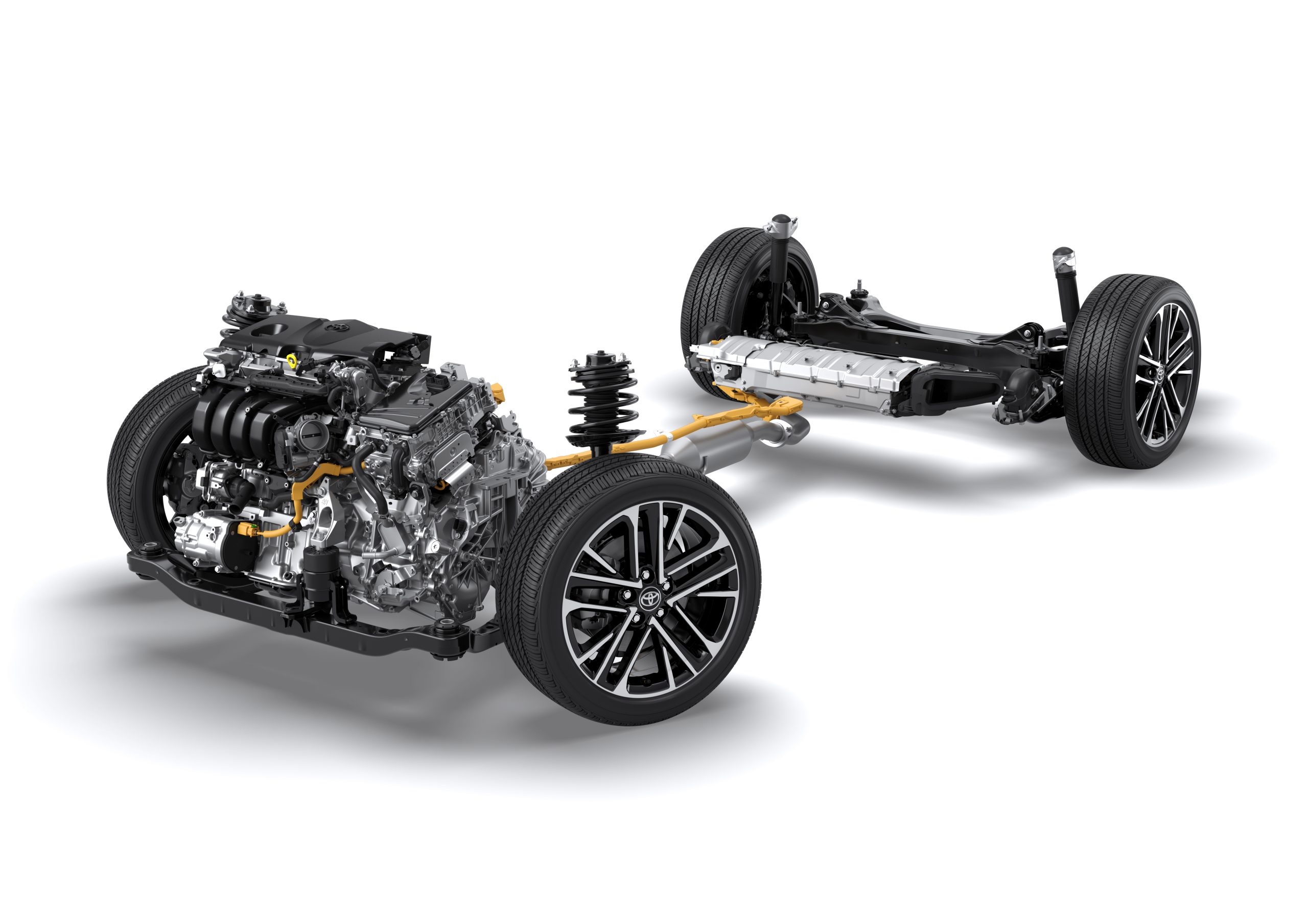 <h3 style="margin-bottom: 0px; line-height: 25.2px; font-size: 21px; display: -webkit-box; -webkit-line-clamp: 2; -webkit-box-orient: vertical; width: 536px; height: 54px; color: rgb(26, 26, 26); overflow: hidden; font-family: "Toyota Type"; font-style: normal; white-space-collapse: collapse;">Công nghệ Hybrid thế hệ thứ 5</h3>