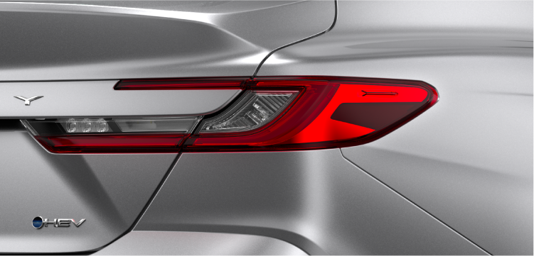 <p style="margin-bottom: 0px; display: -webkit-box; -webkit-line-clamp: 2; -webkit-box-orient: vertical; font-weight: bold; font-size: 21px; line-height: 25.2px; width: 536px; height: 54px; color: rgb(26, 26, 26); overflow: hidden; font-family: "Toyota Type"; font-style: normal; white-space-collapse: collapse;">Cụm đèn sau</p>