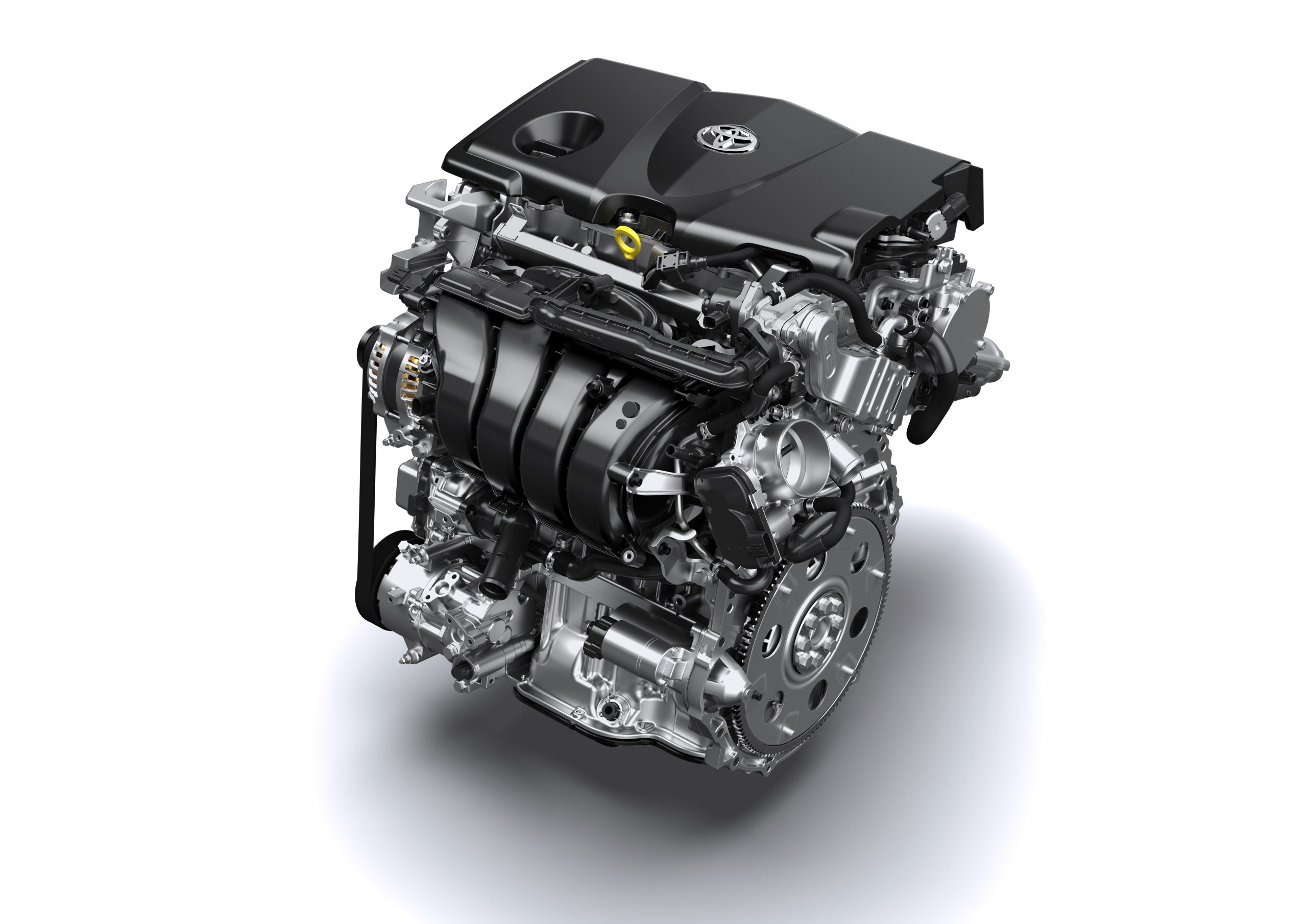 <h3 style="margin-bottom: 0px; line-height: 25.2px; font-size: 21px; display: -webkit-box; -webkit-line-clamp: 2; -webkit-box-orient: vertical; width: 536px; height: 54px; color: rgb(26, 26, 26); overflow: hidden; font-family: "Toyota Type"; font-style: normal; white-space-collapse: collapse;">Động cơ</h3>