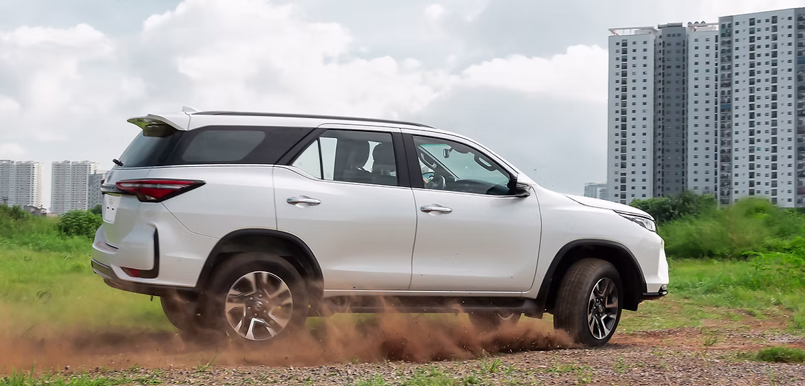 Khả năng vận hành