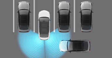 <div style="display: flex; color: rgb(33, 37, 41); font-family: "Toyota Type"; font-size: 16px; font-weight: 400; white-space-collapse: collapse; background-color: rgb(255, 255, 255);"><div style="width: 596px;"><div style="background-color: rgb(245, 245, 245); width: 596px; padding: 16px 30px; height: calc(100% - 284px);"><h3 style="margin-bottom: 0px; line-height: 25.2px; font-size: 21px; display: -webkit-box; -webkit-line-clamp: 2; -webkit-box-orient: vertical; width: 536px; height: 54px; color: rgb(26, 26, 26); overflow: hidden; font-style: normal;">Hệ thống cảnh báo phương tiện cắt ngang phía sau (RCTA)</h3></div></div></div>