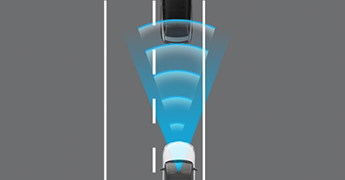 <h3 style="margin-bottom: 0px; line-height: 25.2px; font-size: 21px; display: -webkit-box; -webkit-line-clamp: 2; -webkit-box-orient: vertical; width: 540px; height: 54px; color: rgb(26, 26, 26); overflow: hidden; font-family: "Toyota Type"; font-style: normal; white-space-collapse: collapse;">Hệ thống cảnh báo tiền va chạm (PCS)</h3>