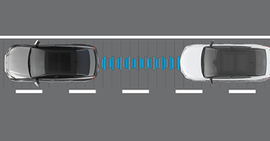 <h3 style="margin-bottom: 0px; line-height: 25.2px; font-size: 21px; display: -webkit-box; -webkit-line-clamp: 2; -webkit-box-orient: vertical; width: 536px; height: 54px; color: rgb(26, 26, 26); overflow: hidden; font-family: "Toyota Type"; font-style: normal; white-space-collapse: collapse;">Hệ thống điều khiển hành trình chủ động (DRCC)</h3>