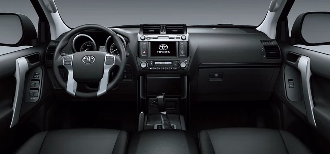 Thiết kế nội thất 