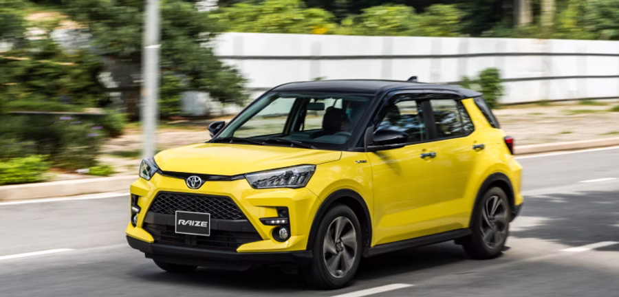 Thiết kế gương cửa