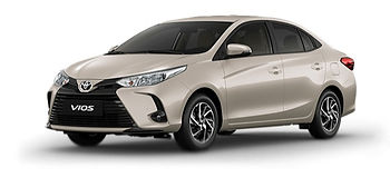 Thông số kỹ thuật