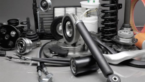 Kiểm tra và triệu hồi