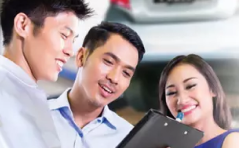 Kiểm tra và triệu hồi