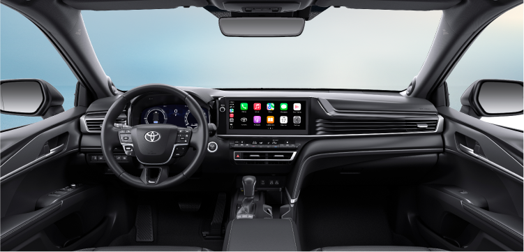 <h3 style="margin-bottom: 0px; line-height: 25.2px; font-size: 21px; display: -webkit-box; -webkit-line-clamp: 2; -webkit-box-orient: vertical; width: 540px; height: 54px; color: rgb(26, 26, 26); overflow: hidden; font-family: "Toyota Type"; font-style: normal; white-space-collapse: collapse;">Nội thất sang trọng xứng tầm</h3>